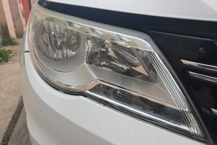 Used Volkswagen Tiguan 2010 2.0 TSI Automatic All-Wheel-Drive Elite Edition