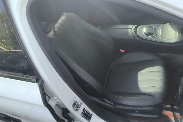 Used Mercedes-Benz E-Class 2019 E 260 Sport Edition