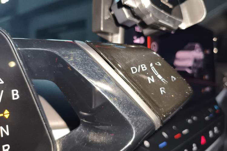 Used Volkswagen ID.4 X 2021 Pro Smart Long-Range Edition