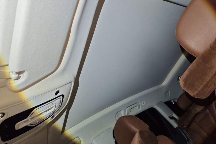 Used Audi Q7 New Energy 2019 55 e-tron
