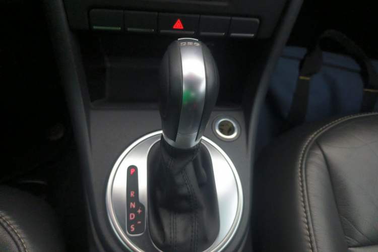 Used Volkswagen Beetle 2015 280TSI
