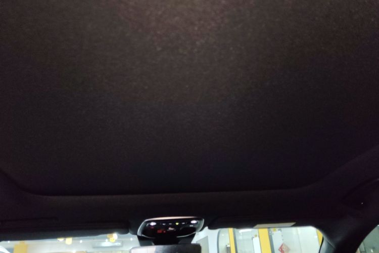 Used Lynk & Co 03 2021 1.5TD DCT Jing Champion Edition
