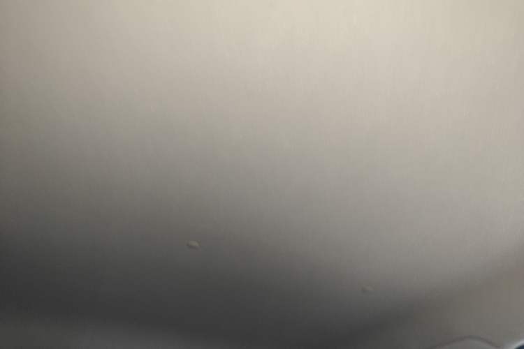 Used CHANGAN Lumin 2022 210km Sweet Edition Headliner