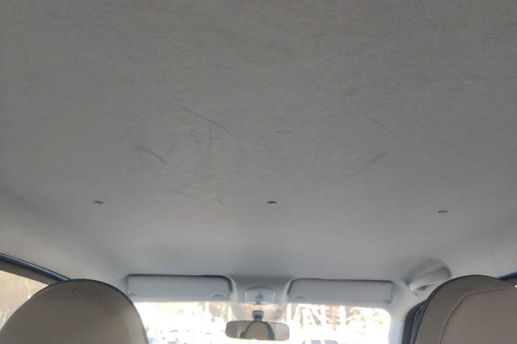 Used Bestune Pony 2024 170km Range Energizing Horse
