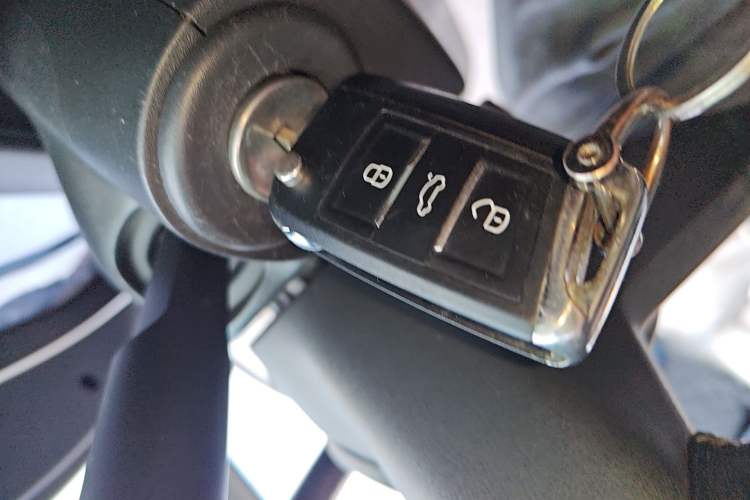 Used Buick GT 2019 18T Automatic Connected Elite Model China VI Standard