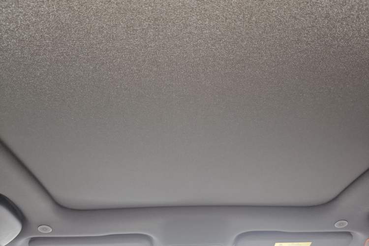 Used BYD Dolphin 2021 405 km Fashion Edition