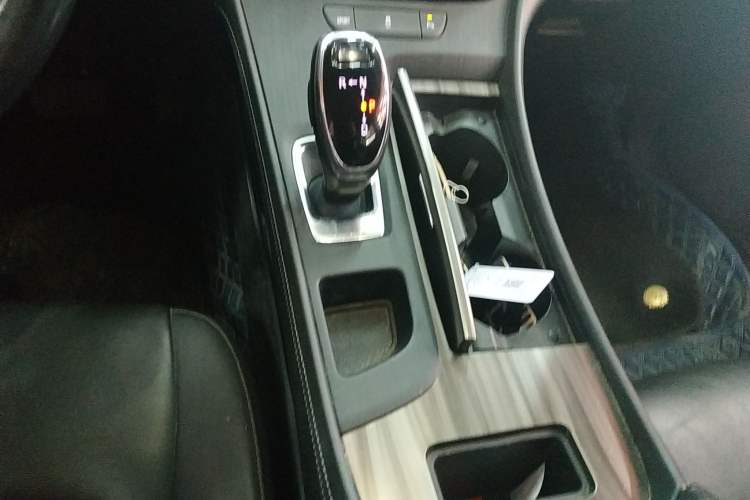 Used Buick LaCrosse 2022 652T Luxury Version