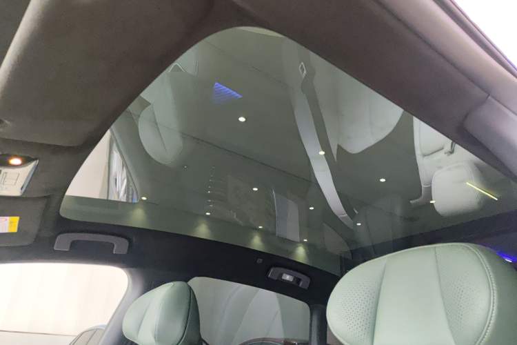 Used Nissan N7 2025 625 Max
