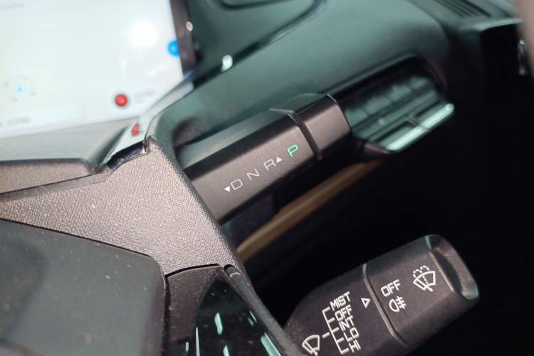 Used Baojun KiWi EV 2021 Designer Lithium Iron Phosphate