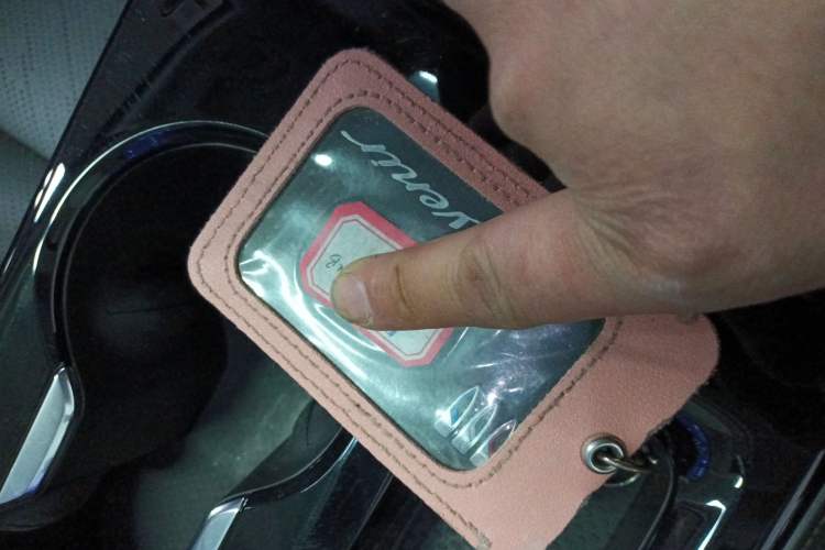 Used Buick Envision 2024 Encore S 28T Ignite Black Prestige Edition