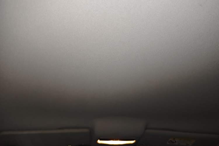 Used Volkswagen Polo 2016 1.4L Automatic Trendy Model
