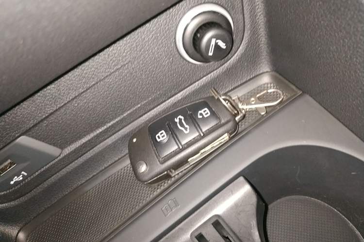 Used Audi Q2L 2021 35 TFSI Fashion Dynamic Model