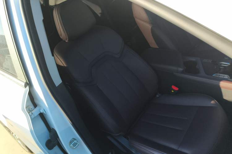 Used JETOUR X90 PLUS 2024 1.6TD DCT Villa PRO 5-Seater
