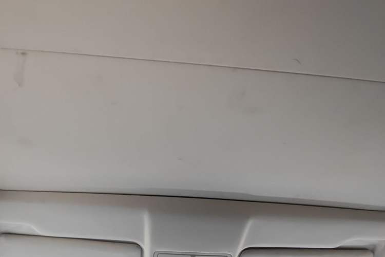 Used Land Rover Range Rover Evoque 2014 2.0T 5-Door Luxury Edition