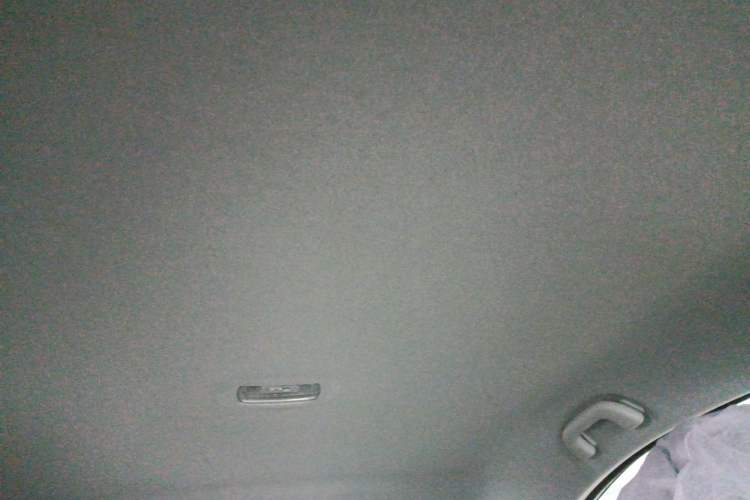 Used FORTHING S60 EV 2024 PRO Lightweight Edition
