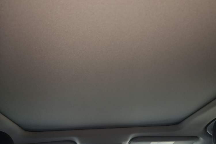 Used Toyota Camry 2021 2.5G Luxury Edition
