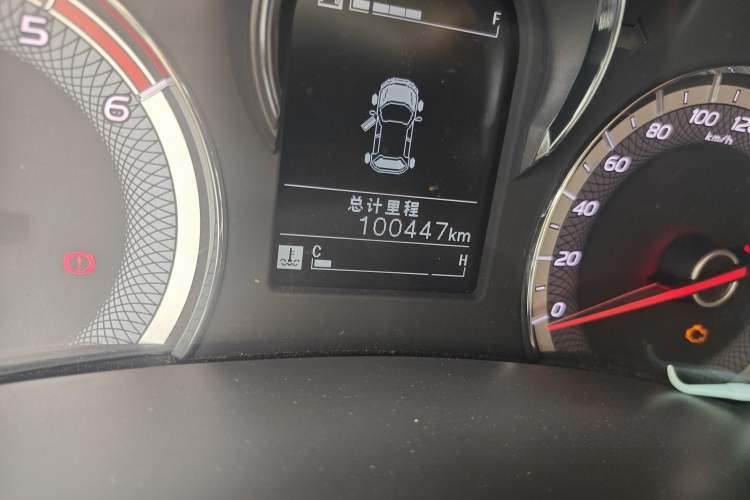 Used Isuzu JLM 2020 2.8T Classic Two-Wheel Drive Diesel Euro VI Comfort Plus Extended Version JE493ZLQ6E
