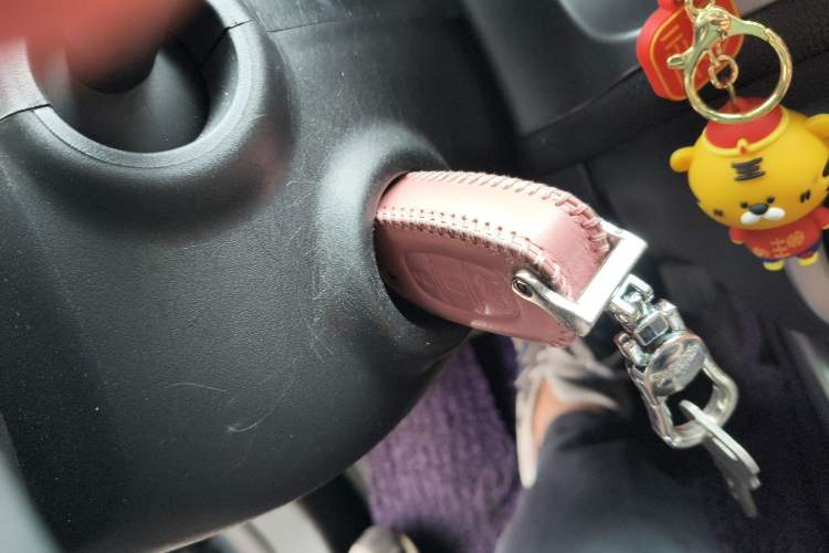 Used smart fortwo 2015 1.0L 52 kW Hardtop Passion Edition
