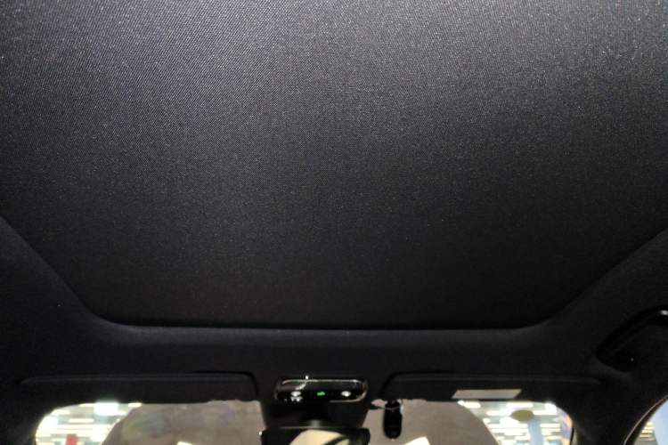 Used Lynk & Co 03 2025 1.5TD DCT Champion Edition Pro
