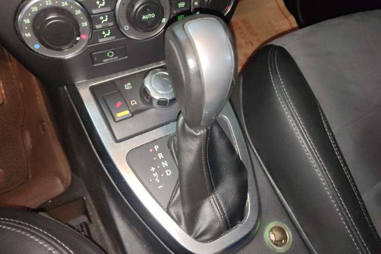 Used Land Rover Freelander 2 2012 2.2T SD4 SE Diesel Edition