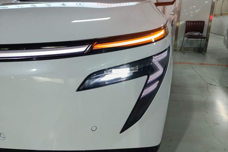 Used Nissan N7 2025 510 Max