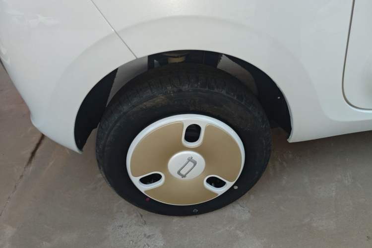 Used Bestune Pony 2025 222km Clever Horse
