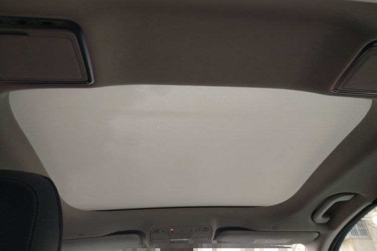 Used Mercedes-Benz E-Class 2023 E 260 L