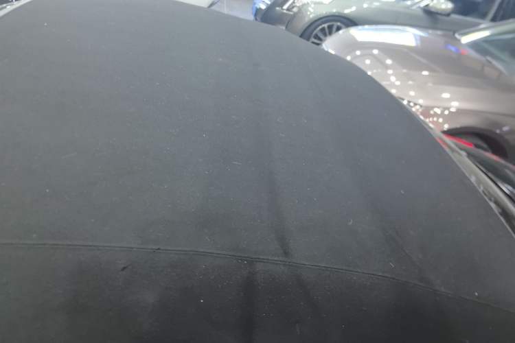 Used BMW Z4 2019 sDrive 25i M Sport Package