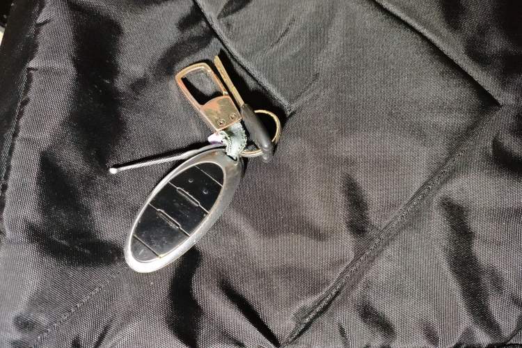 Used Bestune T77 2019 230 TID Automatic Prestige Version China VI Emission Standard
