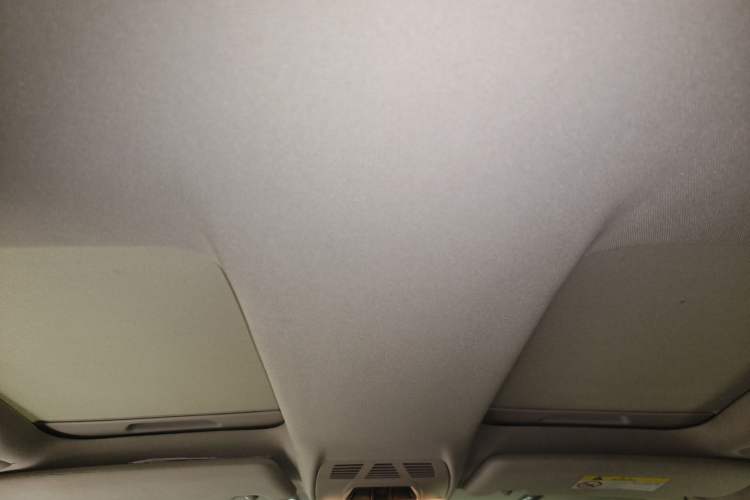 Used BMW i3 2019 Fast Charging Edition
