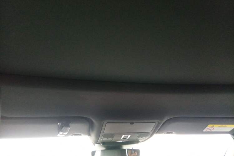 Used Land Rover Range Rover Evoque 2020 249 PS R-DYNAMIC S Sport Edition