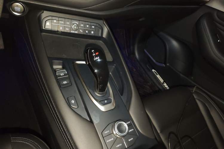 Used Haval F7 2019 2.0T Four-Wheel Drive iJoy China V Standard
