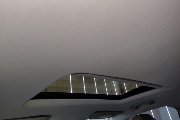 Used Buick Regal 2022 552T Smart Edition
