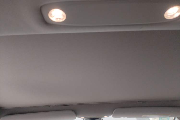 Used Tesla Model 3 2020 Standard Range Rear-Wheel Drive Upgraded Version
