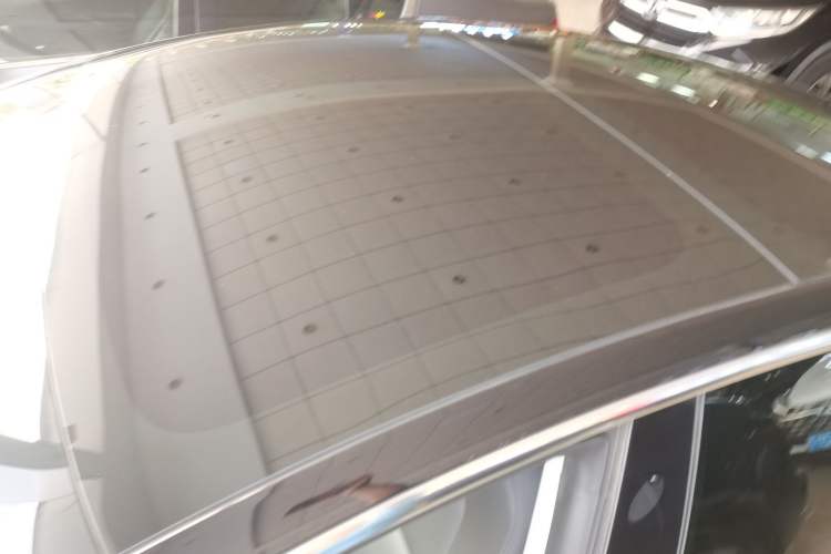 Used Tesla Model 3 2020 Refreshed Version Long-Range Rear-Wheel Drive
