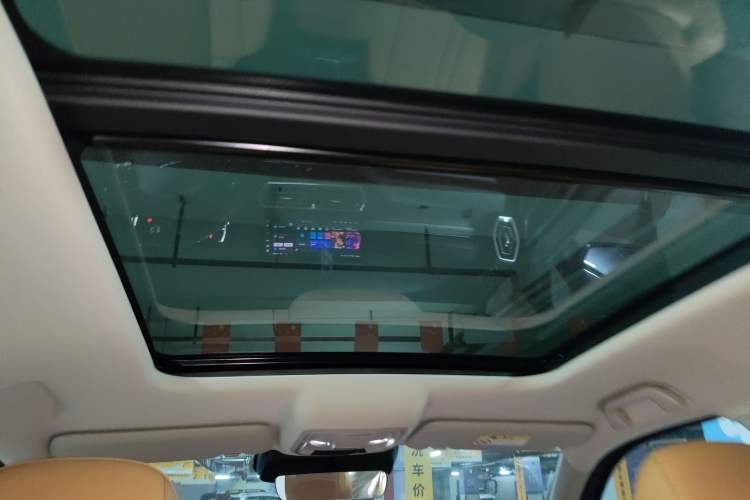 Used Haval H5 2023 2.0T Automatic All-Wheel Drive LinkedIn Gasoline
