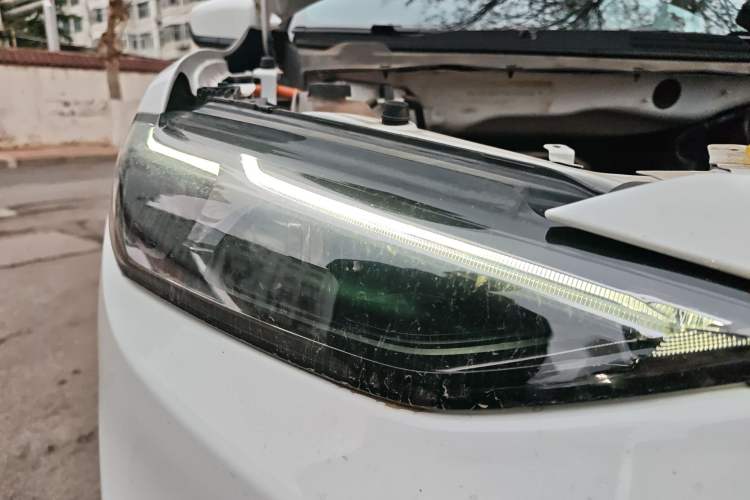 Used Chevrolet Menlo 2022 Star Enjoyment Edition Plus