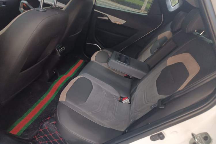 Used SOL E20X 2020 Extraordinary Edition
