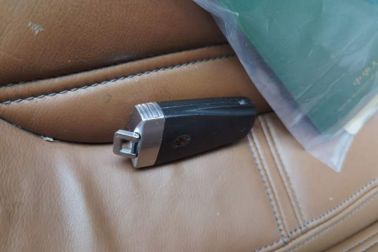 Used Volkswagen FAW-Volkswagen CC 2012 2.0 TSI Ultimate Edition
