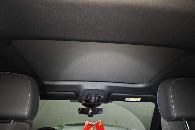 Used Audi A6L 2024 45 TFSI quattro Prestige Dynamic Edition