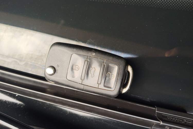 Used Volkswagen Magotan 2019 380TSI DSG Luxury Model China V Standard