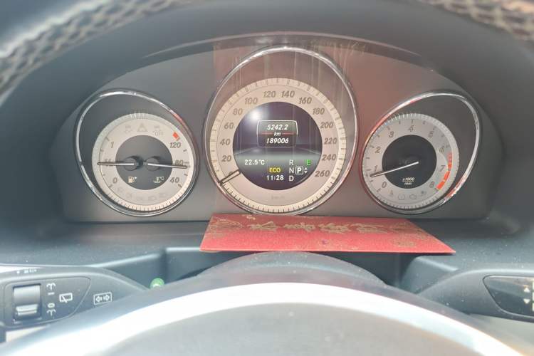 Used Mercedes-Benz GLK-Class 2014 GLK 200 Standard Model