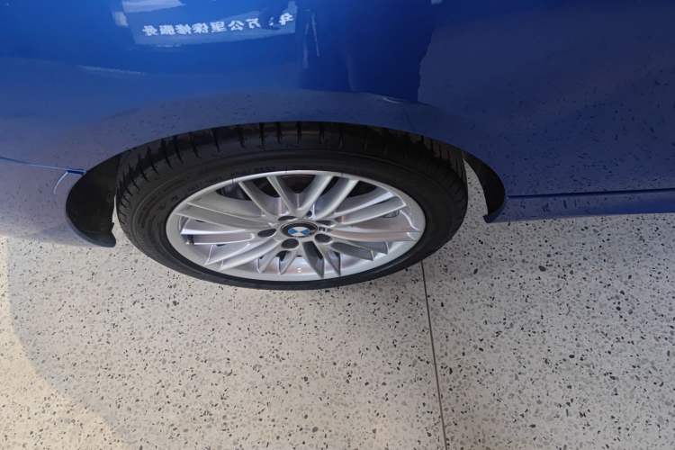 Used BMW 2 Series 2014 220i Sport Design Package