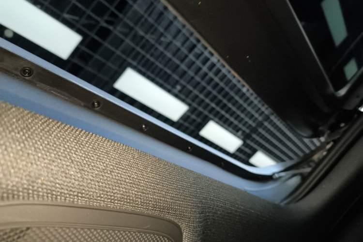 Used Audi A4L 2025 2 Million Units Enjoyment Version 40 TFSI Luxury Dynamic Edition