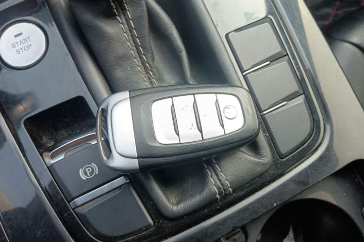 Used Hongqi H5 2019 30TD Dynamic Edition