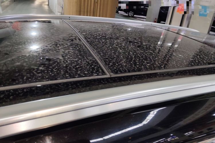 Used Renault Koleos 2017 2.0L Two-Wheel-Drive Leading Edition