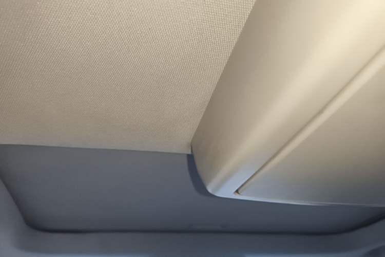 Used Dodge Journey 2015 2.0TD Four-Wheel Drive Luxury Edition
