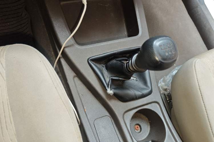 Used Wuling Rongguang V 2019 1.5L Standard Version China VI LAR