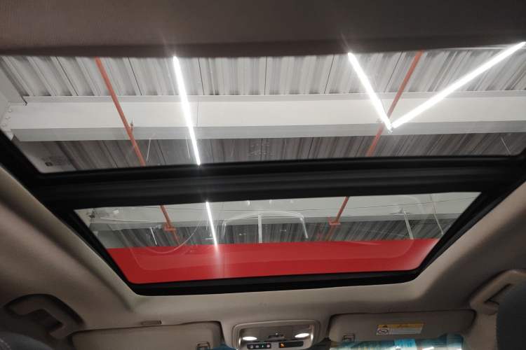 Used Cadillac XTS 2018 28T Elite Edition
