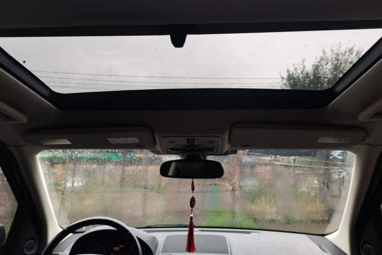 Used Land Rover Freelander 2 2013 2.0T Si4 SE Gasoline Edition
